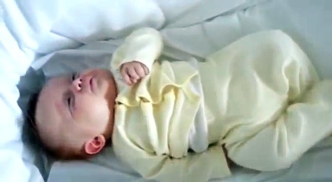 Newborn baby seizures (epilepsy) Convulsiones neonatales (epilepsia) 4