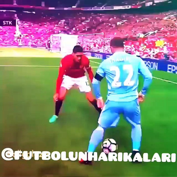 O hashtag #football no Instagram • Fodasds e vídeos