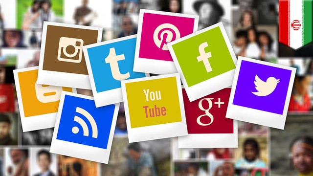 Facebook finds Iranian accounts spreading misinformation online