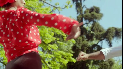 Volkan Konak - Aleni Aleni