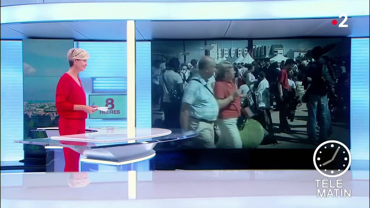 Universités d'été : les partis politiques se font discrets