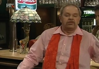 Nasi I Vasi - Epizoda 16 Virtouz