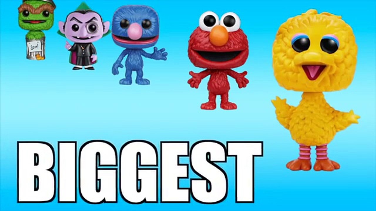 New Paw Patrol Skye Lighting McQueen Thomas The Tank | Smallest BIGGEST Eggs #Animation