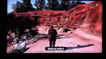 {TUTO}Comment XP rapidement sur Red Dead Redemption