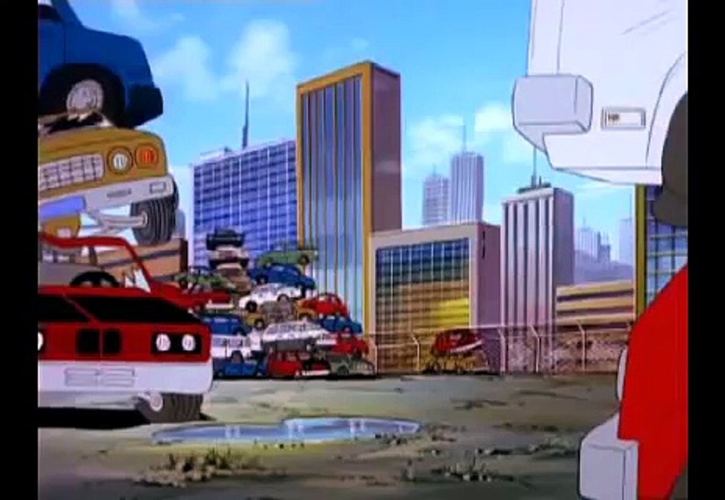 Hulk of a Different Color: Banner Transforms into Grey Hulk