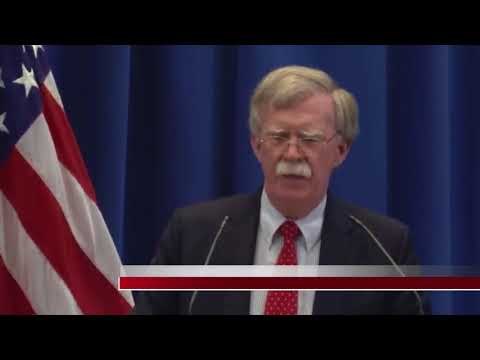 SHBA: Rusia, larg duart nga zgjedhjet - News, Lajme - Vizion Plus