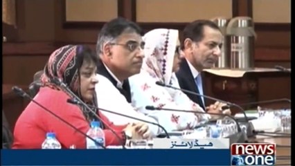 Newsone Headlines 2PM | 24-August-2018