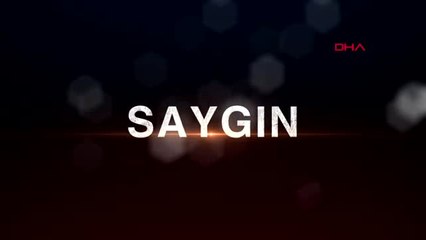TSK'dan Etkin, Caydırıcı, Saygın Başlıklı Klip