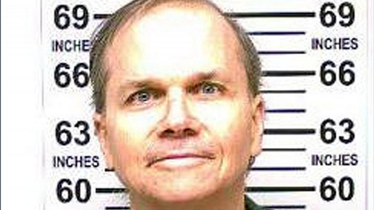 Nach 38 Jahren: Lennon-Mörder bleibt hinter Gittern