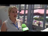 Turizmi në Kavajë; Vizitorë të shumtë, jo vetëm në plazhe - Top Channel Albania - News - Lajme