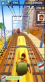 Subway Surfers Chinese Ver: Ning (Olympics Rio Special)