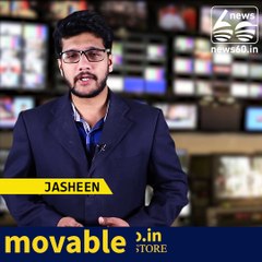 steering committee sets action plans for 5g roadmap in india