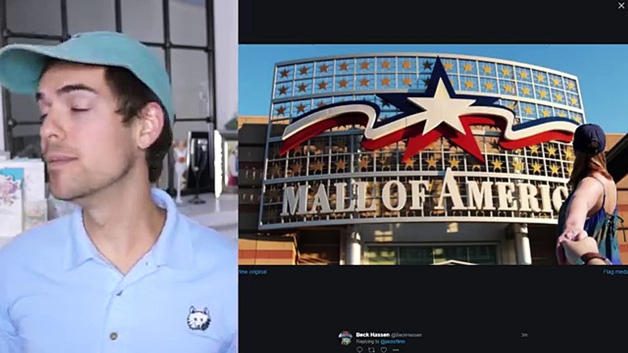 Please dont photoshop our honeymoon. (YIAY #421)