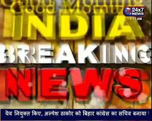 यूपी में आज से चलेंगी रक्षाबंधन स्पेशल बस महिलाओं का सफर होगा मुफ्त