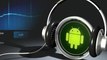 How to Increase Audio Quality On Any Android Device
