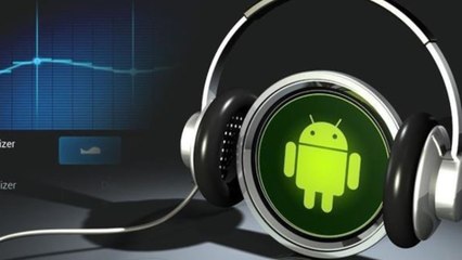 How to Increase Audio Quality On Any Android Device
