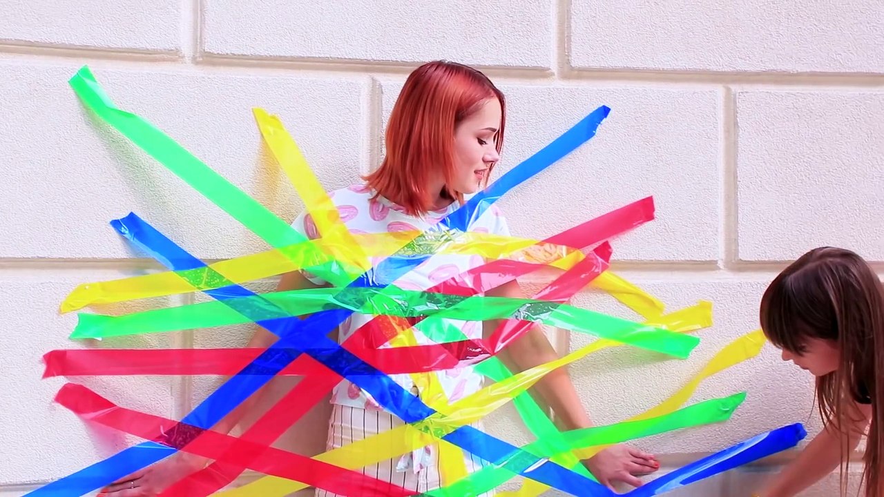 15 ASTUCES PHOTOS INSTAGRAM QUE TOUT LE MONDE DEVRAIT CONNAÎTRE | Troom Troom FR