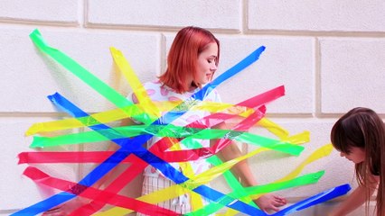 15 ASTUCES PHOTOS INSTAGRAM QUE TOUT LE MONDE DEVRAIT CONNAÎTRE | Troom Troom FR