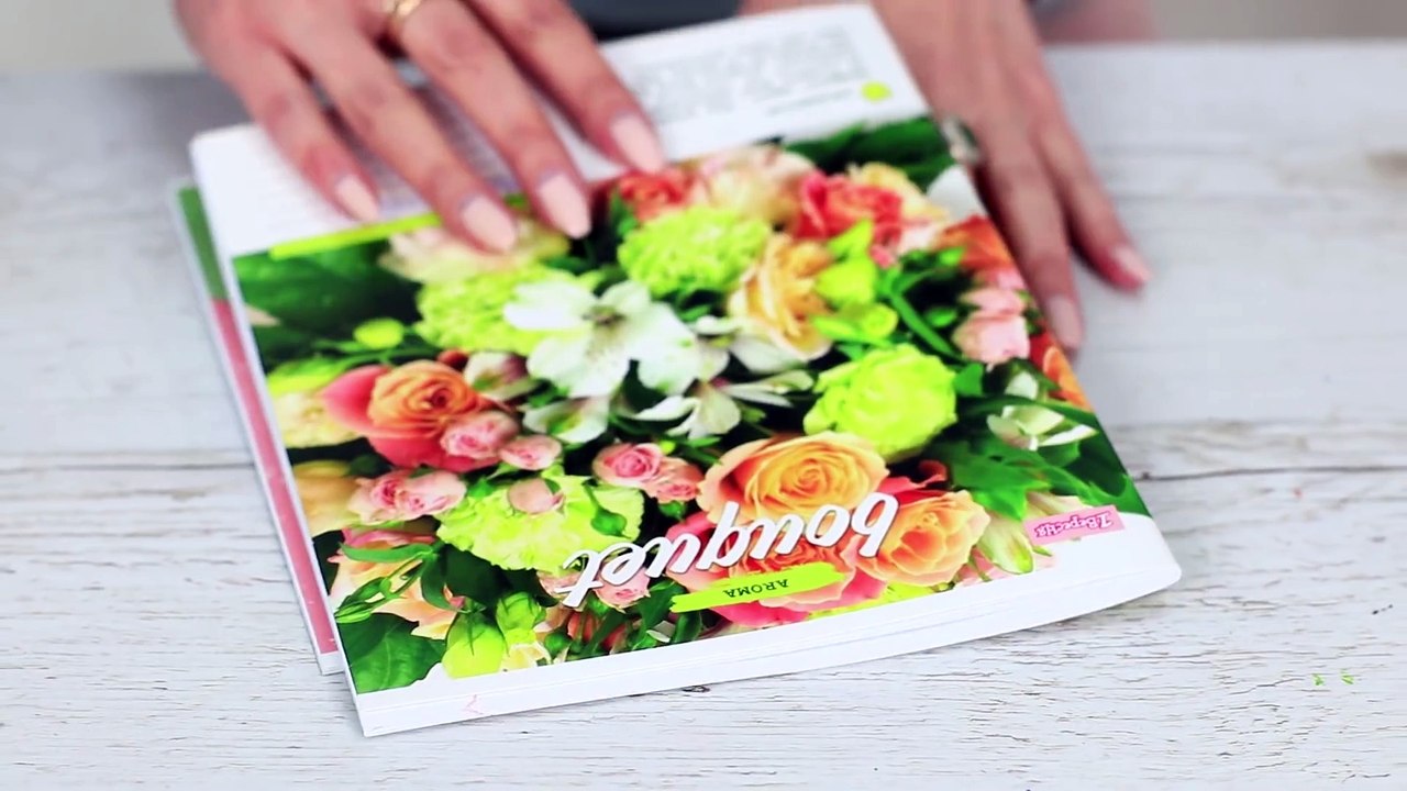 15 ASTUCES POUR CACHER LA NOURRITURE À MANGER EN CLASSE   BLAGUES A FAIRE EN COURS | Troom Troom FR