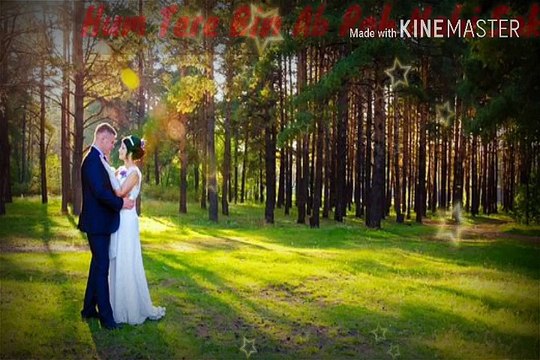 Tum_Hi_Ho | New Whats App Status | Lovely Status |