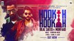 New Punjabi Songs - Hookah Hookah - HD(Video Song) - Bilal Saeed & Bloodline Music ft. Muhfaad - Latest Punjabi Hit Songs - PK hungama mASTI Official Channel