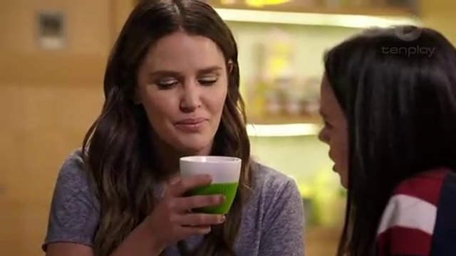 Neighbours 7915 24th August 2018 | Neighbours 7915 24 August 2018 | Neighbours 24th August 2018 | Neighbours 7915 | Neighbours August 24th 2018 | Neighbours 24-8-2018 | Neighbours 7915 24-8-2018 | Neighbours 7915