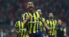 Fenerbahçe Sattığı Oyunculardan 25 Milyon Euro Gelir Elde Etti