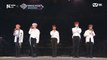 KCON 2018 LA×M COUNTDOWN｜세븐틴 유닛 스페셜 (SEVEN UNIT Special)