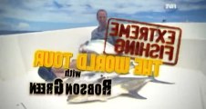Extreme Fishing with Robson Green S03 - Ep11 USA - Florida HD Watch