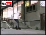 2013 Luckiest People Near Death Compilation -Original- -