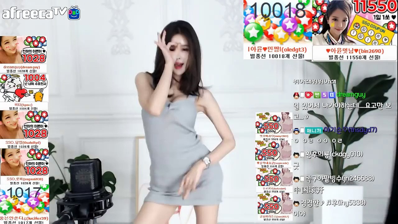 산청출장마사지-후불제- {{ ㅋ ㅏ톡sxx77 }} 산청일상탈출 ⊀Ö1Ô-3O48-6264⊁ 산청출장안마' 20대' 산청출장안마 출장안마코스 산청출장안마