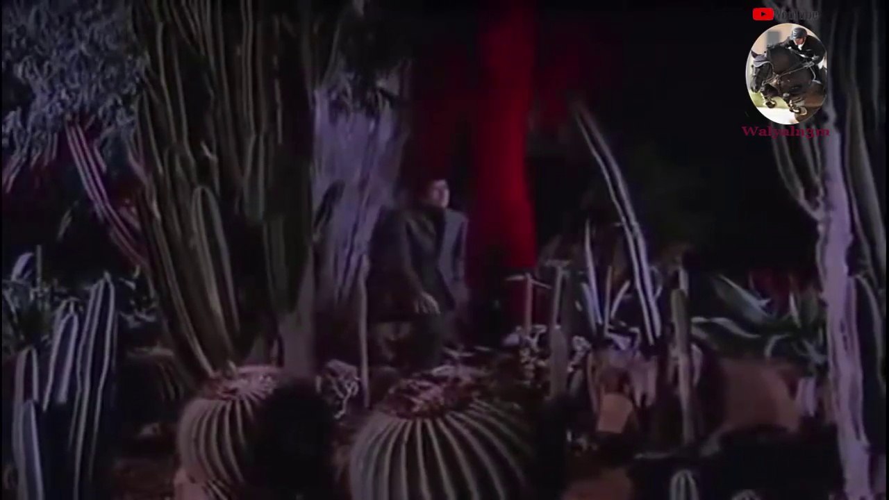ندم