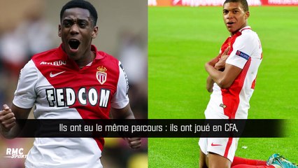 AS Monaco : Jardim livre la recette pour suivre les traces de Mbappé