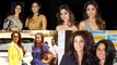 Shilpa Shetty, Shamita Shetty & other Hit Flop Sisters Pair Of Bollywood | FilmiBeat