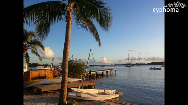 Baie Nettlé : T1bis meublé de 47m²Locations - Baie NettlePrix, Infos et contact en cliquant sur >> cypho.ma/baie-nettle-t1bis-meuble-de-47m-bxe