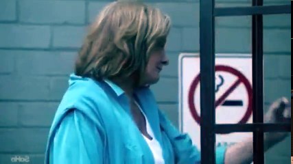 Wentworth S01 - Ep04 The Things We Do HD Watch