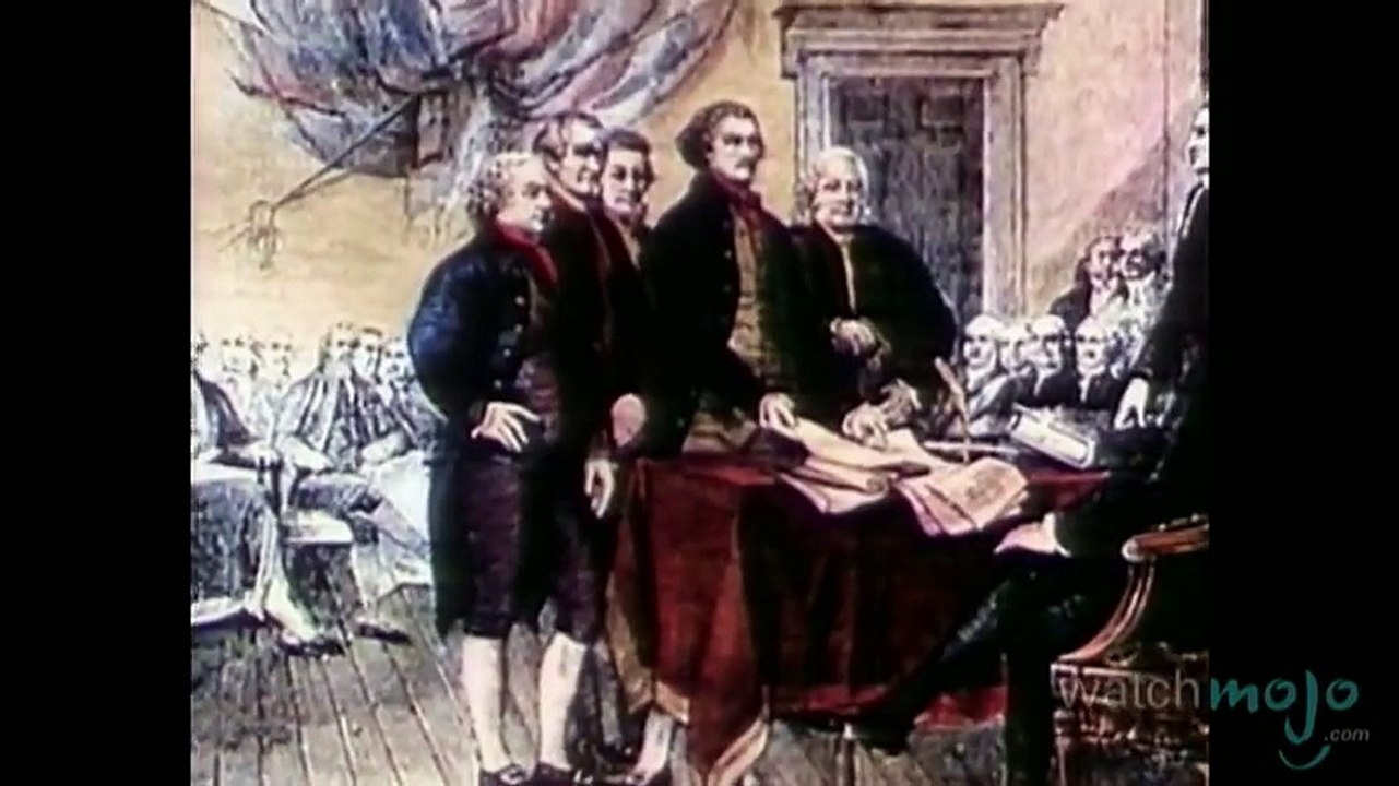 L'histoire de la statue de la Liberté