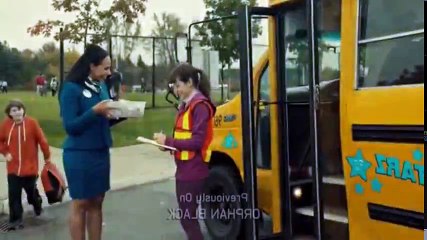 Ohan Black S03 - Ep07 Community of Dreadful Fear and Hate HD Watch