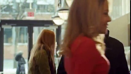 Ohan Black S03 - Ep08 Ruthless in Purpose, and Insidious in... HD Watch