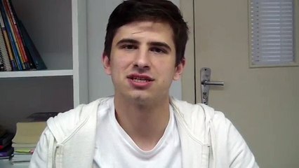 Aulas Particulares de Inglês na lbeschool.com.br