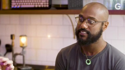 How Much Should You Spend on a Good Keyboard?