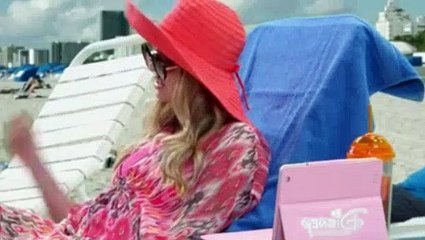 K.C. Undercover S01E13 - Double Crossed Part 3
