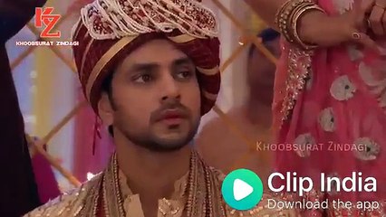 Beautiful whtsapp status in 2018