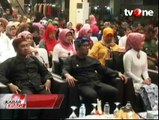 Ridwan Kamil Mundur dari Tim Transisi PSSI