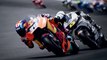 MotoGP 18 Launch Trailer