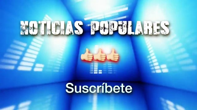 Muere Hernan Dario Sin Senos Si Hay Paraiso 4 - Capitulo 54 Avance Estelar