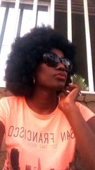 Feuz Galsen dénonce et attaque les autorités de Saint Louis