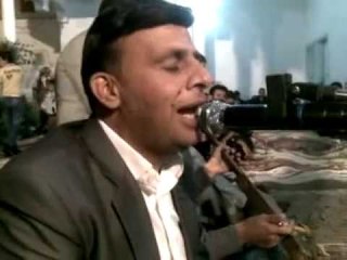 جلسة طرب قديمة شغل الرقة | عبدالله و يوسف حسين الحسن