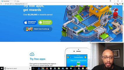 10 Websites You Can Make $100 A Day From Online! (No Special Skills)_HD