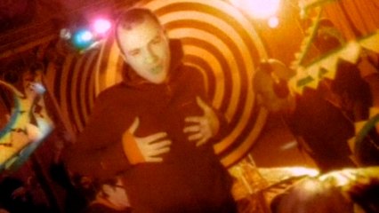 Subsonica - Tutti I Miei Sbagli